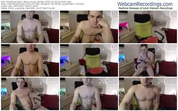 flirt4free-jim-durden-03-25-2025-01-44-49