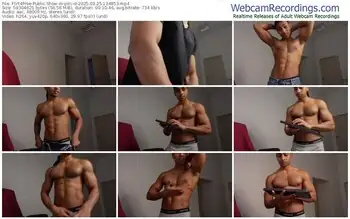 flirt4free-jimi-d-03-25-2025-13-48-53