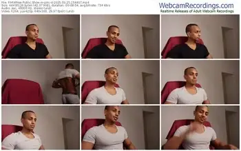 flirt4free-jimi-d-03-25-2025-15-44-07