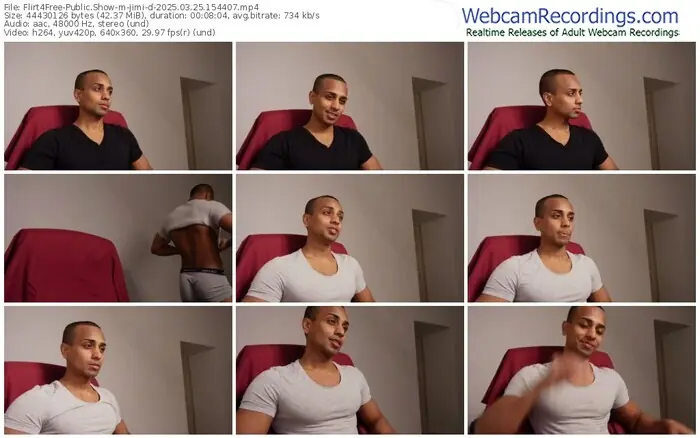 flirt4free-jimi-d-03-25-2025-15-44-07