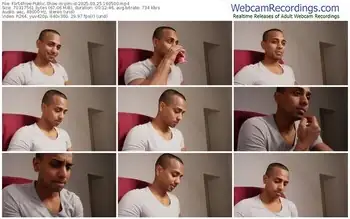 flirt4free-jimi-d-03-25-2025-16-05-00