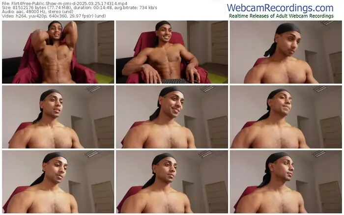 flirt4free-jimi-d-03-25-2025-17-43-14