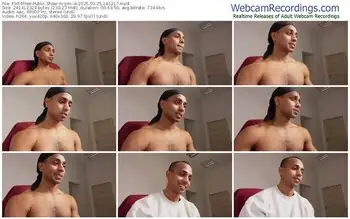 flirt4free-jimi-d-03-25-2025-18-12-17