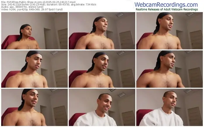 flirt4free-jimi-d-03-25-2025-18-12-17