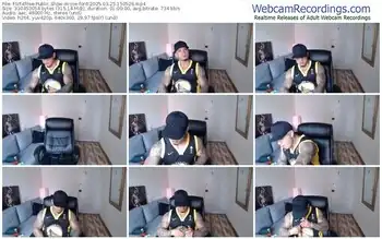 flirt4free-joe-ford-03-25-2025-15-05-26