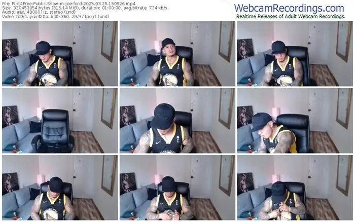 flirt4free-joe-ford-03-25-2025-15-05-26