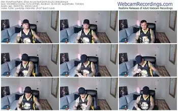 flirt4free-joe-ford-03-25-2025-16-06-28