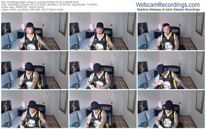 flirt4free-joe-ford-03-25-2025-16-06-28