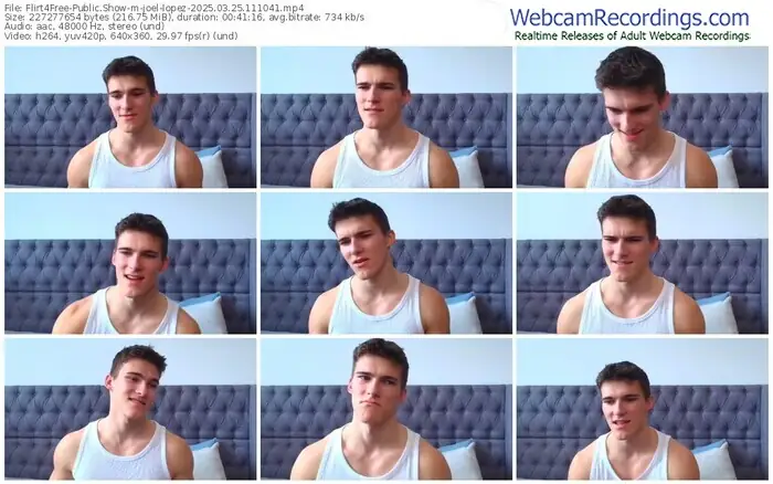 flirt4free-joel-lopez-03-25-2025-11-10-41