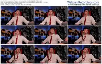 flirt4free-john-chester-03-25-2025-01-15-21