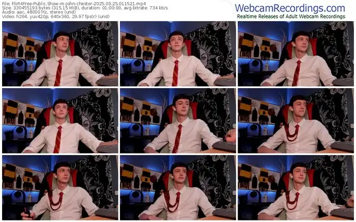 flirt4free-john-chester-03-25-2025-01-15-21