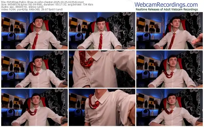 flirt4free-john-chester-03-25-2025-02-25-42