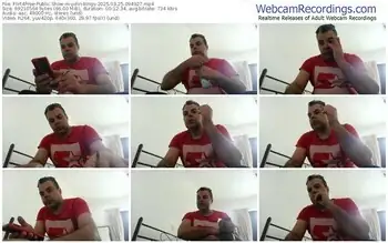 flirt4free-john-kings-03-25-2025-09-49-27