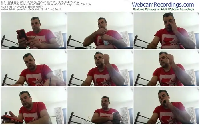 flirt4free-john-kings-03-25-2025-09-49-27