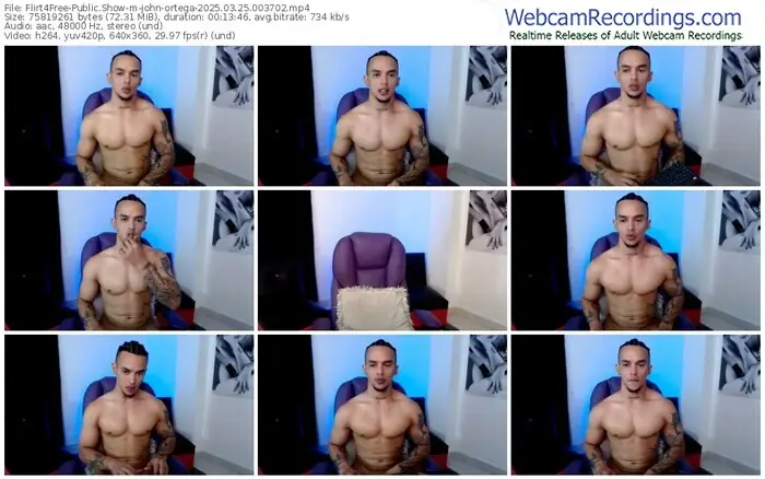 flirt4free-john-ortega-03-25-2025-00-37-02
