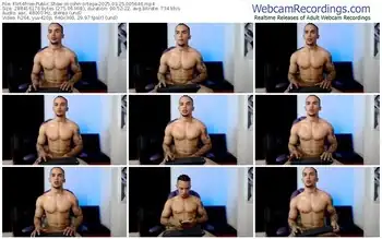 flirt4free-john-ortega-03-25-2025-00-56-46