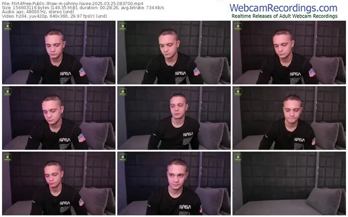 flirt4free-johnny-lovee-03-25-2025-08-37-00