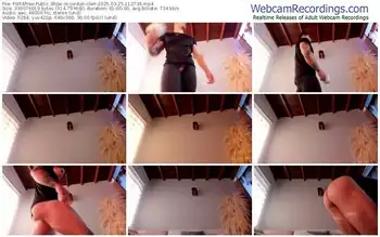 flirt4free-jordan-clarr-03-25-2025-11-27-36