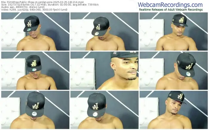 flirt4free-jordan-pire-03-25-2025-18-12-14