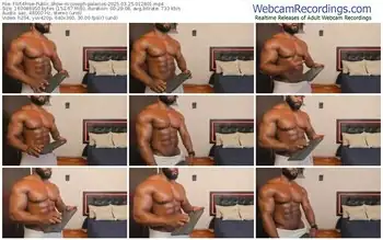 flirt4free-joseph-palacios-03-25-2025-01-28-01