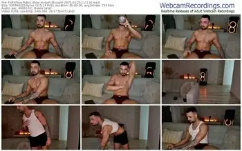 flirt4free-josh-fitcoach-03-25-2025-11-11-31