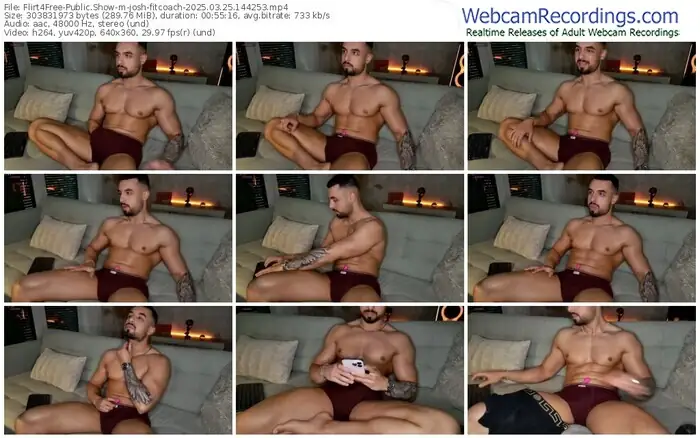 flirt4free-josh-fitcoach-03-25-2025-14-42-53