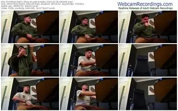 flirt4free-josh-knights-03-25-2025-08-34-00