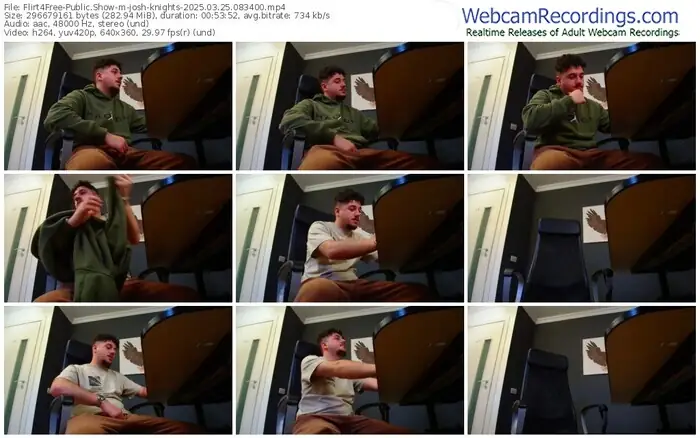 flirt4free-josh-knights-03-25-2025-08-34-00