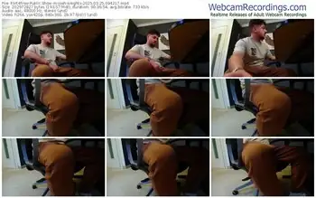 flirt4free-josh-knights-03-25-2025-09-42-17