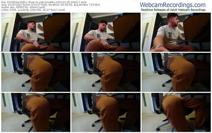 flirt4free-josh-knights-03-25-2025-09-42-17