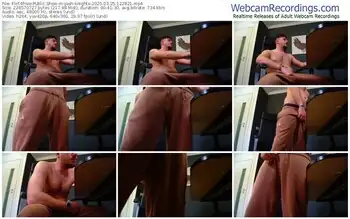 flirt4free-josh-knights-03-25-2025-12-28-21