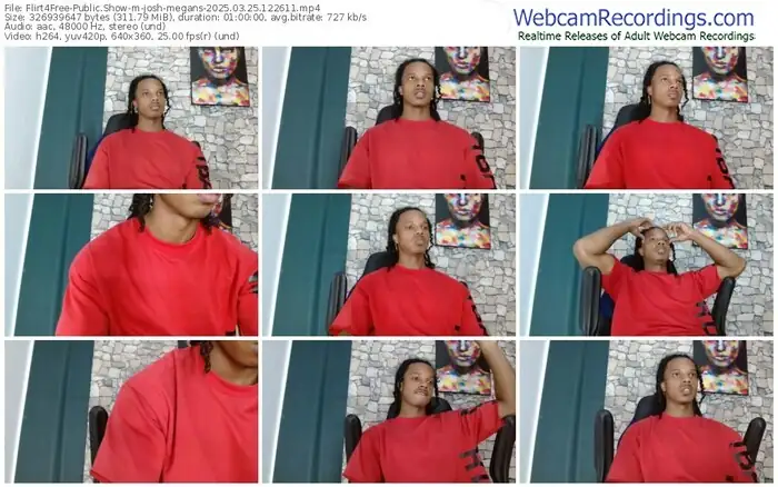 flirt4free-josh-megans-03-25-2025-12-26-11