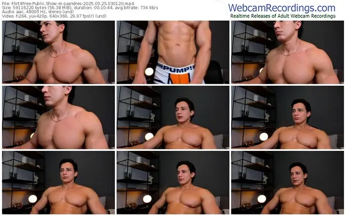 flirt4free-juandres-03-25-2025-03-01-20