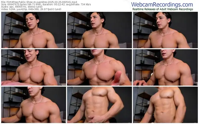 flirt4free-juandres-03-25-2025-06-35-41