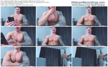 flirt4free-justin-bradly-03-25-2025-19-25-11