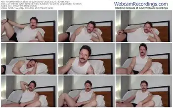 flirt4free-justin-brow-03-25-2025-19-39-46