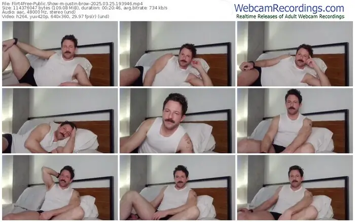 flirt4free-justin-brow-03-25-2025-19-39-46