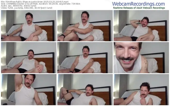 flirt4free-justin-brow-03-25-2025-20-04-15