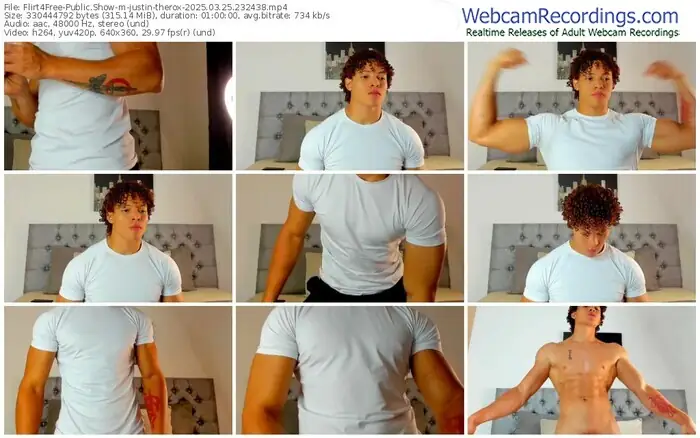 flirt4free-justin-therox-03-25-2025-23-24-38