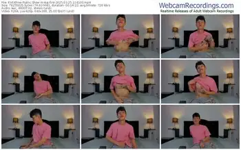 flirt4free-kai-fire-03-25-2025-11-41-00