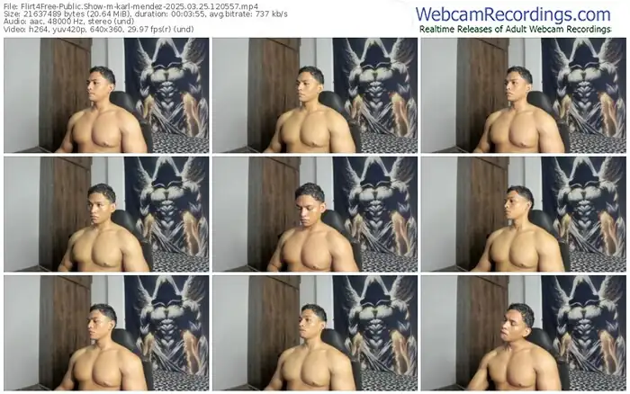 flirt4free-karl-mendez-03-25-2025-12-05-57