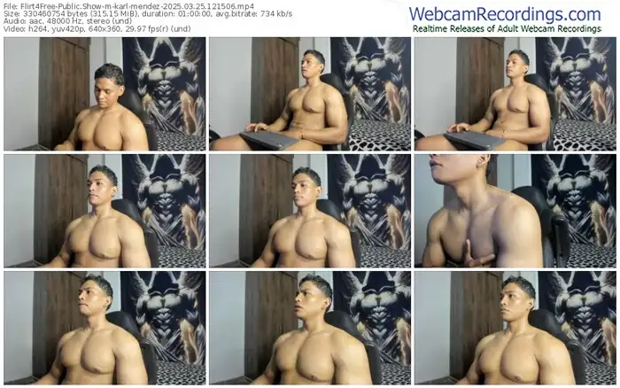 flirt4free-karl-mendez-03-25-2025-12-15-06