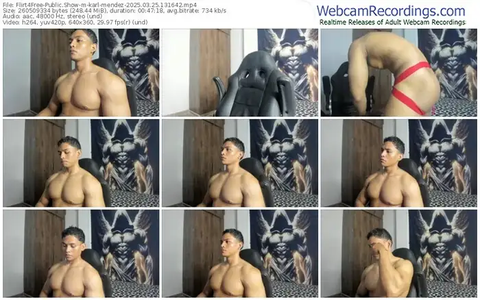 flirt4free-karl-mendez-03-25-2025-13-16-42