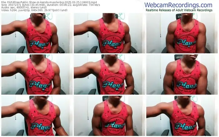 flirt4free-kendo-muscle-big-03-25-2025-12-46-03