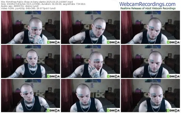 flirt4free-keny-dante-03-25-2025-16-08-47