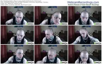 flirt4free-keny-dante-03-25-2025-17-50-16