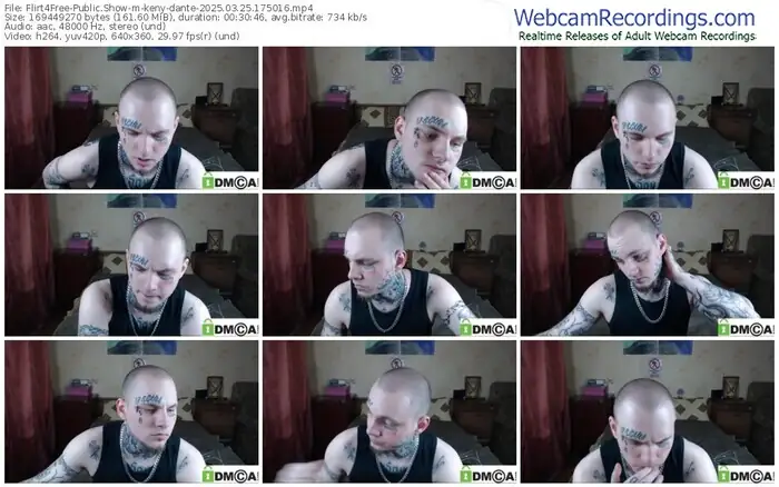 flirt4free-keny-dante-03-25-2025-17-50-16