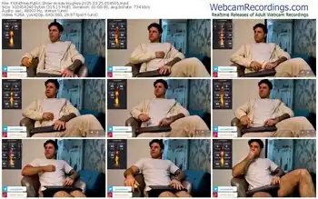 flirt4free-kev-hughes-03-25-2025-05-45-05