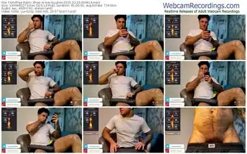 flirt4free-kev-hughes-03-25-2025-06-46-14