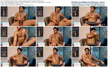 flirt4free-kev-hughes-03-25-2025-07-46-39